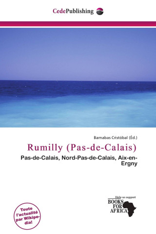 Rumilly (Pas-de-Calais)