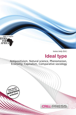Ideal type