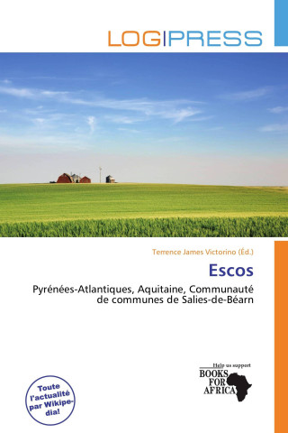 Escos