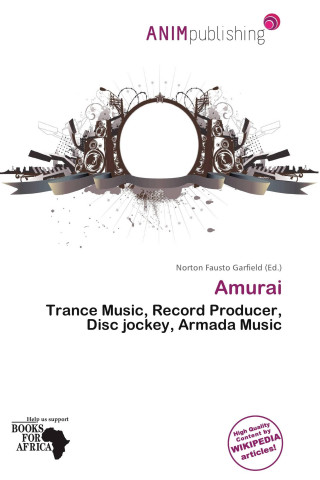 Amurai