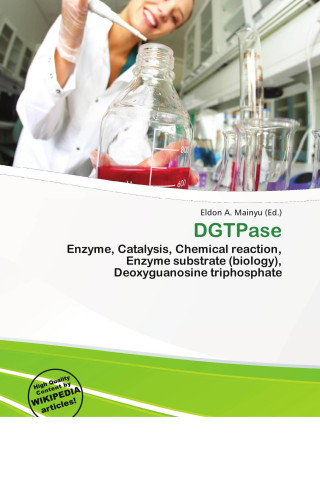 DGTPase