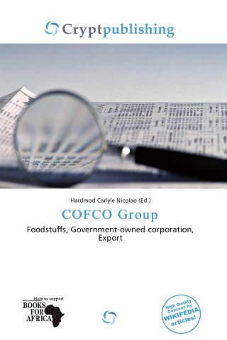 COFCO Group