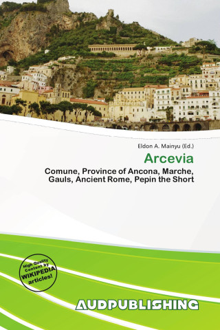 Arcevia