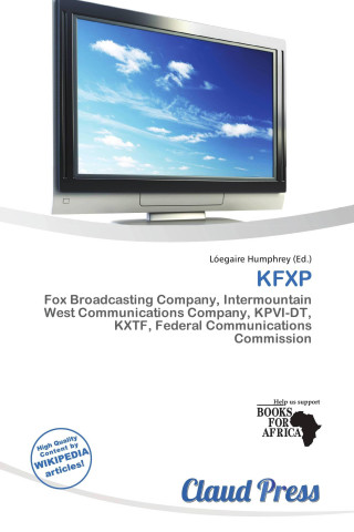 KFXP
