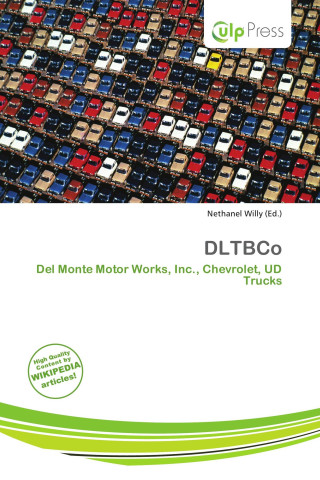 DLTBCo