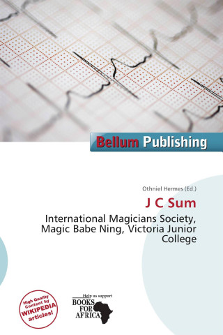 J C Sum