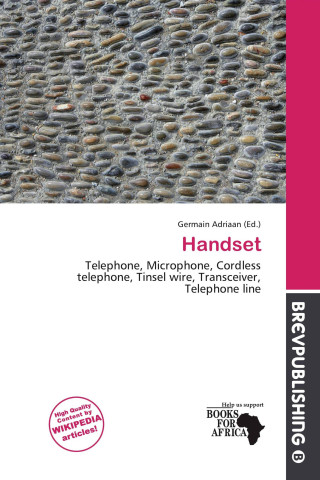 Handset