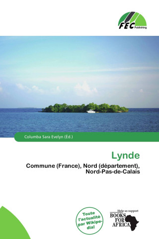 Lynde