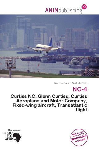 NC-4