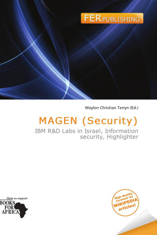 MAGEN (Security)