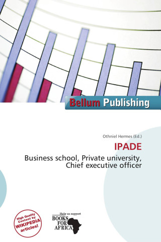 IPADE