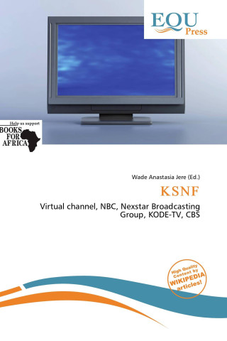 KSNF