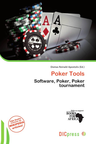 Poker Tools