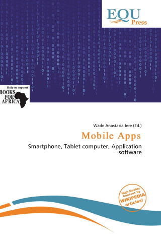 Mobile Apps