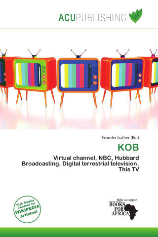 KOB