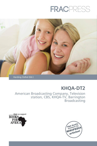 KHQA-DT2