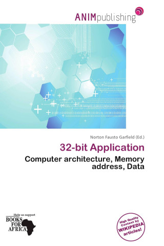 32-bit Application