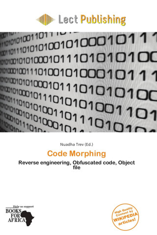 Code Morphing