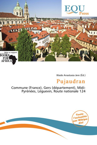 Pujaudran