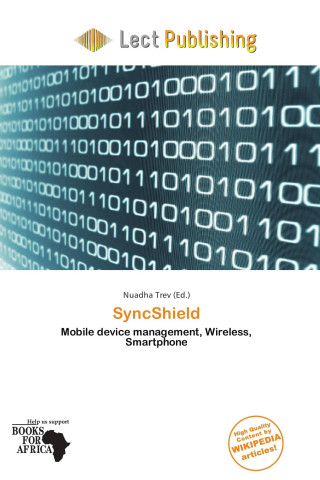 SyncShield