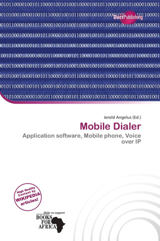 Mobile Dialer