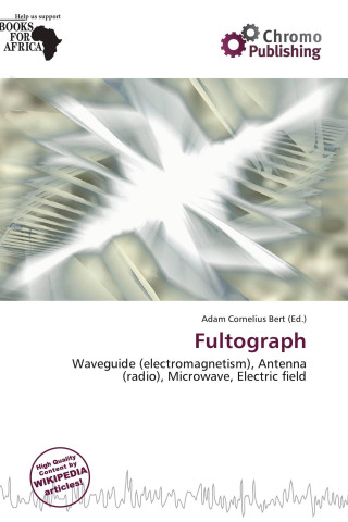 Fultograph