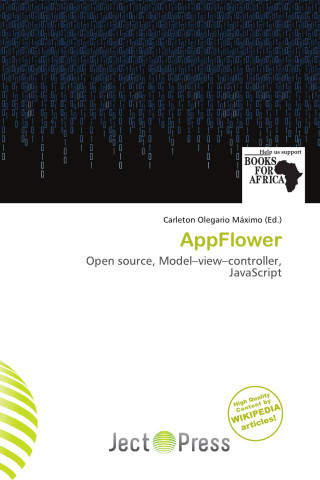 AppFlower