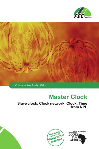 Master Clock