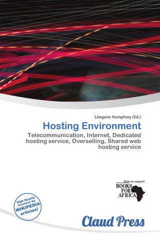 Hosting Environment
