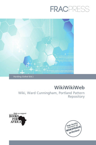 WikiWikiWeb