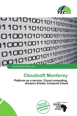 Cloudsoft Monterey