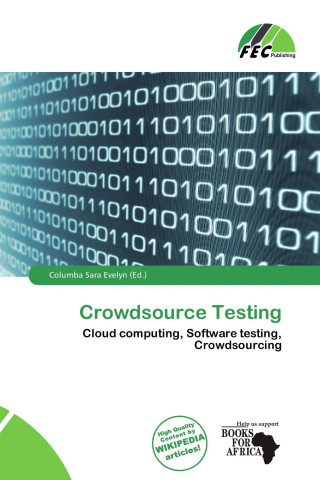 Crowdsource Testing