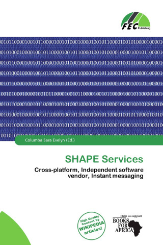 SHAPE Services