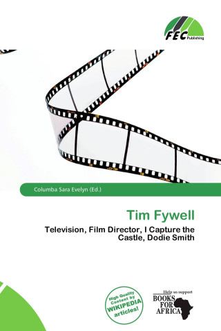 Tim Fywell