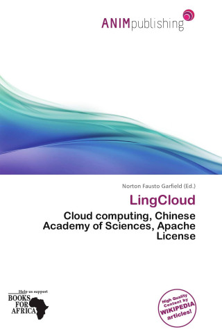 LingCloud