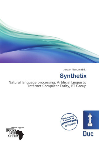 Synthetix