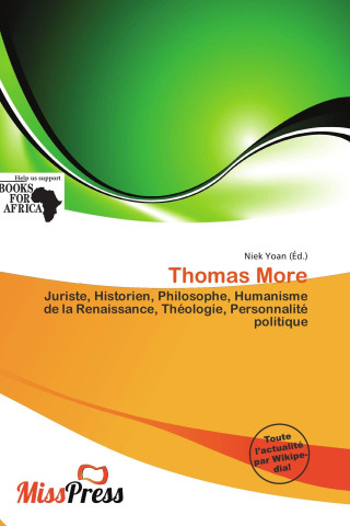 Thomas More