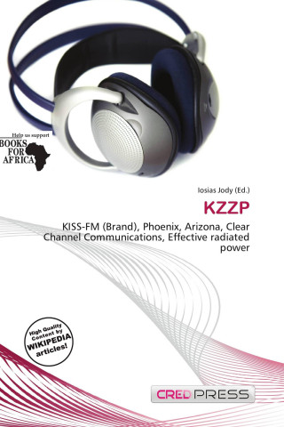 KZZP