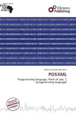 POSXML