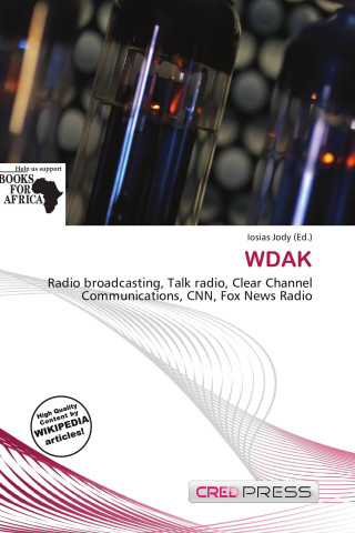 WDAK