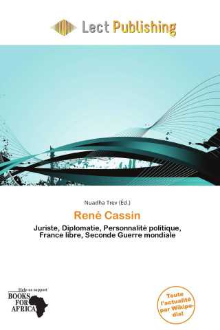 René Cassin