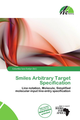 Smiles Arbitrary Target Specification