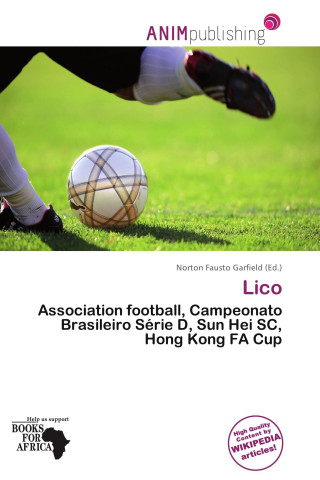 Lico