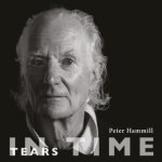 Tears in Time
