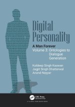 Digital Personality