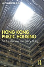 Hong Kong Public Housing