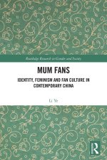 Mum Fans