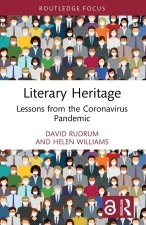 Literary Heritage