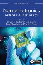 Nanoelectronics