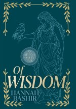 Of Wisdom